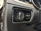 Škoda Superb 2,0 125kW L&K VÝHŘEV TAŽNÉ ČR - náhled 8
