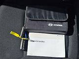 Hyundai Tucson 1,6 T-GDi 110kW, Comfort,1.maj - náhled 35