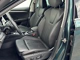 Škoda Octavia Exclusive Selection - náhled 7