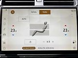 Land Rover Discovery (2026) 3,0 D250 DYNAMIC SE AWD - náhled 21