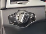 Audi A4 2.0 TFSI/155kW Avant AT - náhled 25