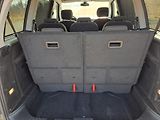 Ford Galaxy (2012) 2.0TDCi 7 MÍST SERVISKA - náhled 27