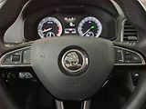 Škoda Karoq (2019) Style 1.5 TSI - náhled 18