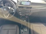 BMW X1 (2020) xDrive REZERVACE - náhled 12