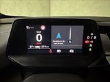 Volkswagen ID.4 Pro Tepelko Assist 360° Kamera - náhled 25