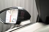Audi e-tron GT Q SoH 92% 360k HuD Vzduch Pano - náhled 17