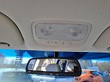 Hyundai H 1 (2019) GRAND STAREX 2.5 CRDi AT 2WD - náhled 22
