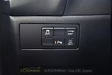 Mazda 3 G165/SP/REVOLUTION/2xALU/1.Maj - náhled 27