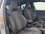 Škoda Scala (2025) 1,5 TSI / 110 kW Monte Carlo - náhled 25