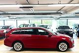 Škoda Octavia 2.0TDI DSG Style 4x4, ČR - náhled 7