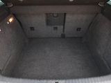 Volkswagen Tiguan (2008) 2.0 TDI, 4X4, Navi, Xenony - náhled 14