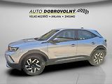 Opel Mokka (2026) Edition 1.2 TURBO (100 kW/ 136 - náhled 1