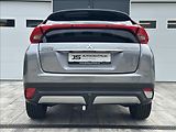Mitsubishi Eclipse Cross 1,5 Turbo 163PS  Spirit - náhled 9