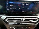 BMW M2 338 KW servis. sml. záruka - náhled 23
