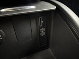Mercedes-Benz Třídy V 2,1 K AMG LED KAMERA VÝHŘEV TZ - náhled 27