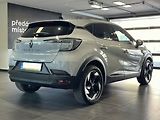 Renault Captur (2025) TECHNO 1,3TCe 160k EDC - náhled 3