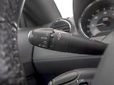 Peugeot RCZ (2013) CZ 2.0HDI 120KW – PO SERVISU - náhled 18