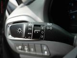 Hyundai i30 (2024) 1.5 DPi, 1.maj,ČR, Family - náhled 14