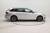 Škoda Octavia 2,0 TDI 110 kW DSG Clever Záru - náhled 3