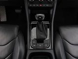Škoda Kodiaq (2021) Sportline 2.0 TDI - náhled 13