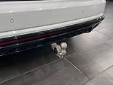 Volkswagen Touareg (2023) TDI 210kW facelift 2024 | Zár1 - náhled 15