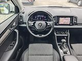 Škoda Karoq 1,5 TSI DSG  Style - náhled 16
