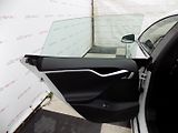 Tesla Model S (2016) P90D-780PS Nabíjení zdarma - náhled 11