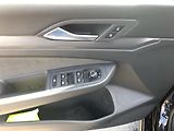 Volkswagen Golf Style 2.0 TDI 110 kW DSG Varia - náhled 15
