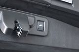 Renault Symbioz (2026) Esprit E-TEch160 cena BEZ FIN! - náhled 11