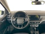 Škoda Fabia (2025) Selection 1.0 TSI / 70 kW M5 - náhled 8