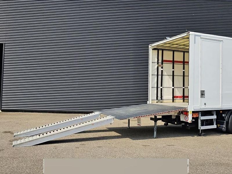 MAN TGM (2019) 26.320 - fotka 3 z 18
