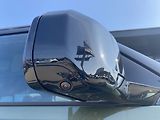 Land Rover Defender (2026) HSE X-Dynamic D350 110 - náhled 29