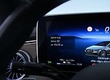 Mercedes-Benz EQE 350 AMG SoH 95% Kamera Ambient - náhled 8