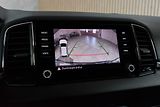 Škoda Karoq 1.6 TDI 85kW KAMERA*KESSY*ACC* - náhled 23