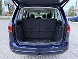 Volkswagen Sharan 2.0 TDI 135 kW Highline 7 míst - náhled 10
