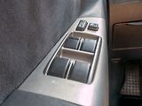 Toyota Corolla (2003) 2.0D 81KW – PO SERVISU - náhled 22
