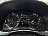 Škoda Fabia (2016) III KOMBI 1.4TDI/66kW 2.Maj *  - náhled 11