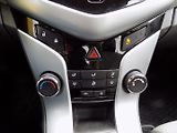 Chevrolet Cruze (2011) 1.8i/16V/Klimatizace/ČR/ - náhled 28