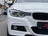 BMW Řada 3 320D M-PAKET X-DRIVE AUTOMAT - náhled 46