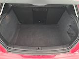 Audi A3 (2008) 1.6, Tempomat - náhled 14