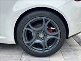 Alfa Romeo Spider 2,2 JTS 185PS  Exclusive - náhled 42