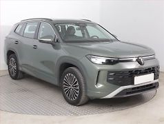 Volkswagen Tayron (2025) 1.5 eTSI - fotografie inzerátu