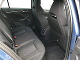 Škoda Kamiq (2021) STY TS 81/1.0 A7F - náhled 13