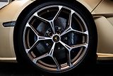 Lamborghini Revuelto - náhled 19