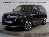 Škoda Kodiaq (2023) STYLE 2.0TDI 110KW DSG WEBASTO - náhled 1