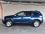 Dacia Duster (2018) 1.6 SCe, ČR,1.maj, Navi - náhled 2