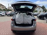 Mazda CX-5 (2017) 2.0i G-160 AWD LED Webasto - náhled 22