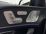 Mercedes-Benz GLS 450d AMG 4Matic - náhled 27