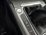Volkswagen Passat 2,0   TDI 110kW,1.MAJ,SERVISKA - náhled 18