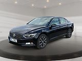 Volkswagen Passat (2019) COMFORTLINE 2.0TDI 110kW CZ  - náhled 1